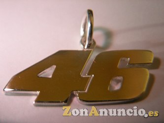JOYAS DEPORTIVAS